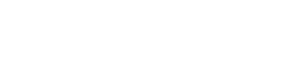 Vinitácora